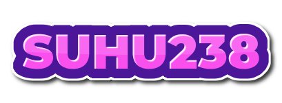 SUHU238 SUHU238